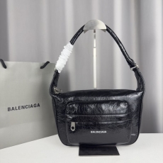 Balenciaga Waist Chest Packs